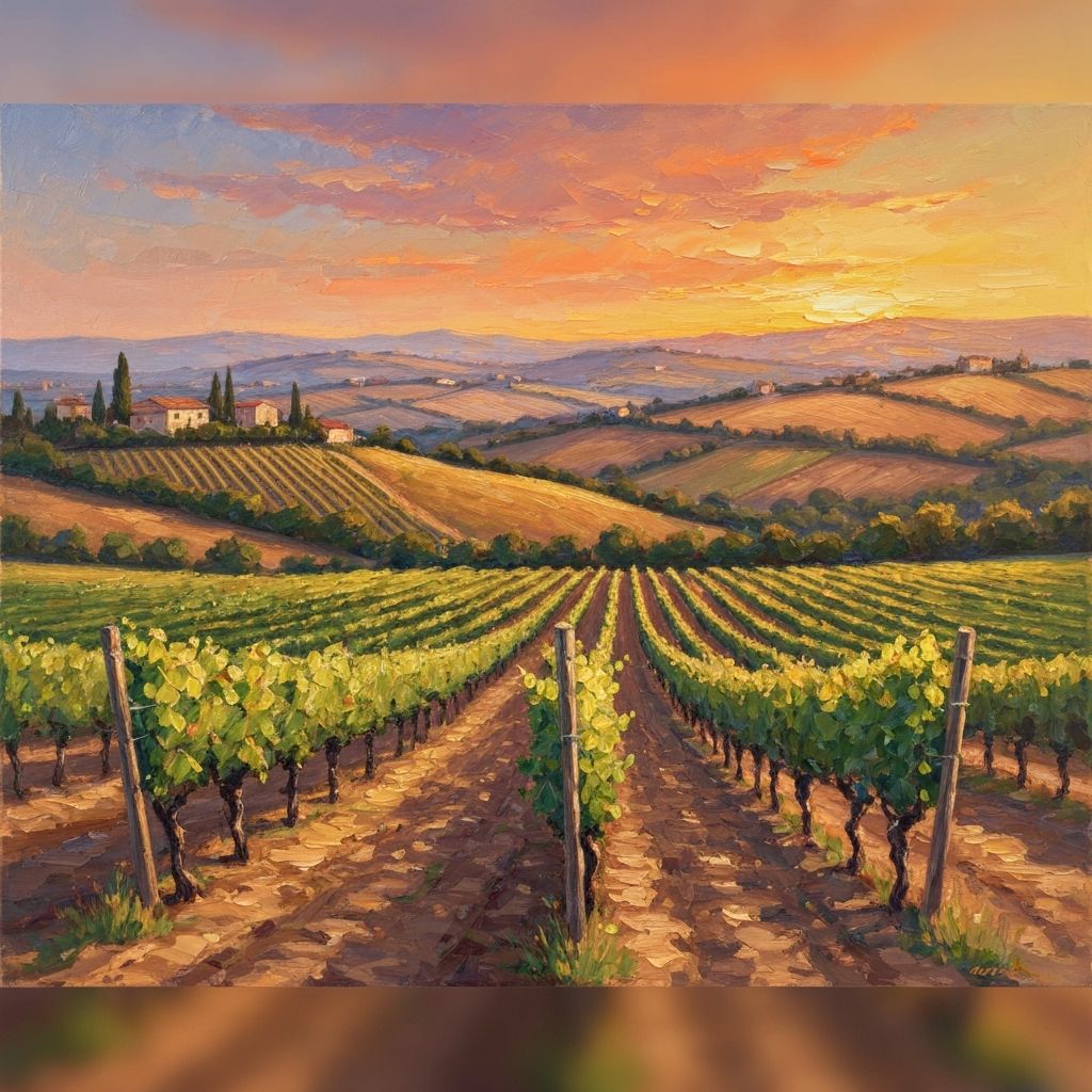 Giorgio Pasinetti: Dipinti di Luce